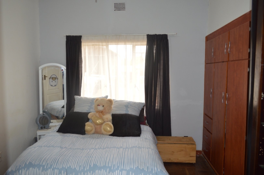 3 Bedroom Property for Sale in Meiringspark Ext 4 North West